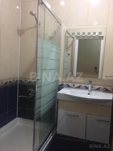 Продаётся 4-комн. вторичка 90 м², photo 9 from 13