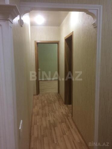 Продаётся 4-комн. вторичка 90 м², photo 3 from 13
