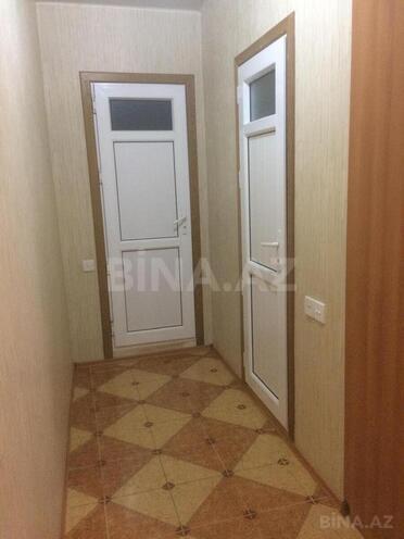 Продаётся 4-комн. вторичка 90 м², photo 6 from 13