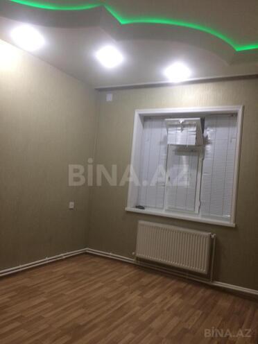 Продаётся 4-комн. вторичка 90 м², photo 7 from 13