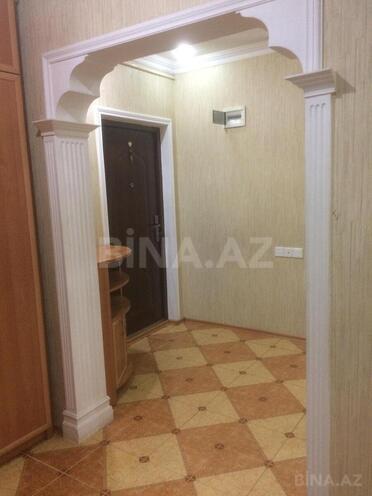Продаётся 4-комн. вторичка 90 м², photo 4 from 13