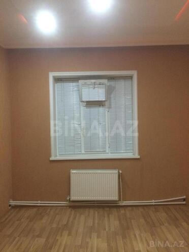 Продаётся 4-комн. вторичка 90 м², photo 11 from 13