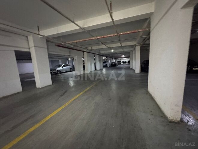 Продаётся 3-комн. новостройка 117.7 м², м. Гянджлик, photo 19 from 20