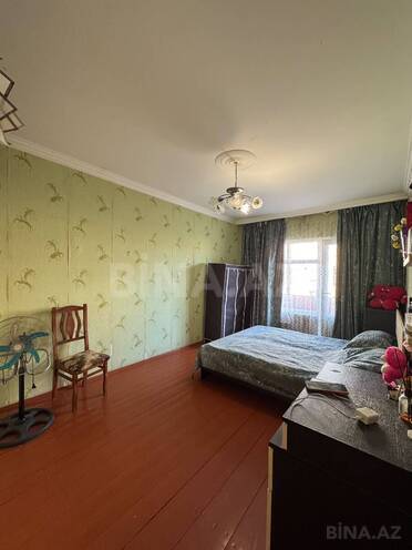 Продаётся 3-комн. вторичка 80 м², пос. Старые Гюнешли, photo 5 from 18