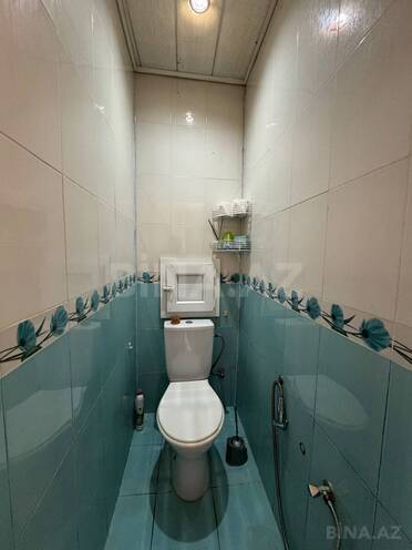 Продаётся 3-комн. вторичка 80 м², пос. Старые Гюнешли, photo 11 from 18