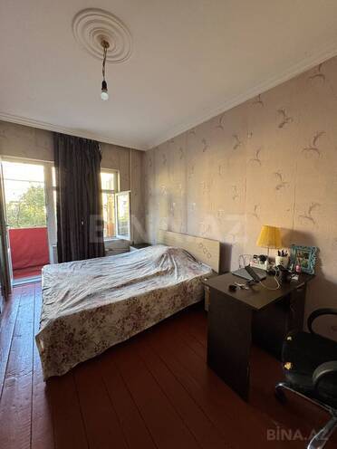 Продаётся 3-комн. вторичка 80 м², пос. Старые Гюнешли, photo 9 from 18