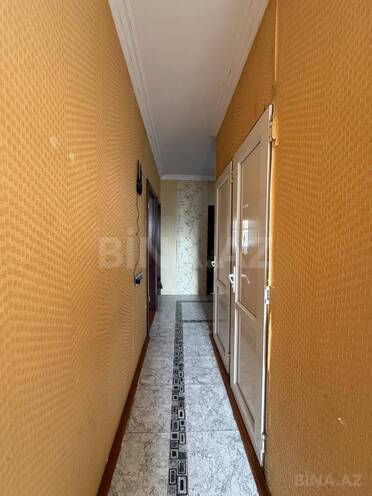 Продаётся 3-комн. вторичка 80 м², пос. Старые Гюнешли, photo 17 from 18