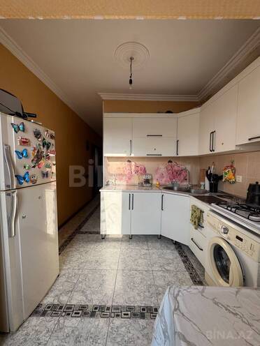 Продаётся 3-комн. вторичка 80 м², пос. Старые Гюнешли, photo 13 from 18