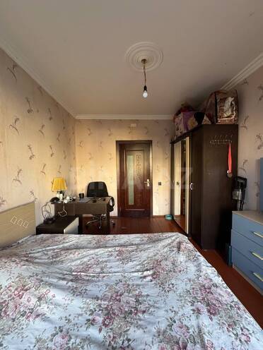 Продаётся 3-комн. вторичка 80 м², пос. Старые Гюнешли, photo 10 from 18