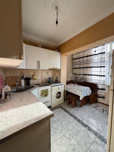 Продаётся 3-комн. вторичка 80 м², пос. Старые Гюнешли, photo 15 from 18