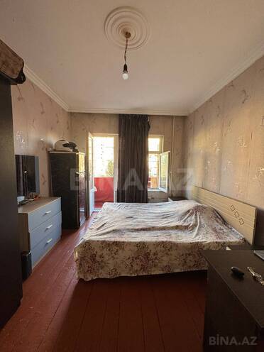 Продаётся 3-комн. вторичка 80 м², пос. Старые Гюнешли, photo 8 from 18