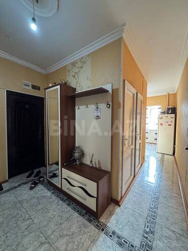 Продаётся 3-комн. вторичка 80 м², пос. Старые Гюнешли, photo 16 from 18