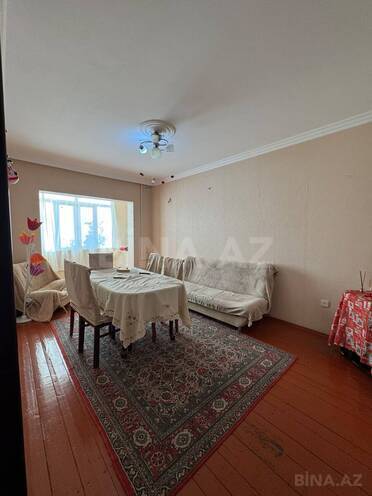Продаётся 3-комн. вторичка 80 м², пос. Старые Гюнешли, photo 1 from 18