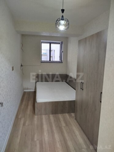 Satılır 2 otaqlı yeni tikili 37 m², Abşeron r., photo 5 from 6