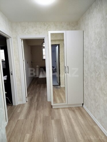 Satılır 2 otaqlı yeni tikili 37 m², Abşeron r., photo 4 from 6