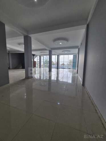 Сдаётся  объект 1 140 м², м. Ахмедлы, photo 8 from 23