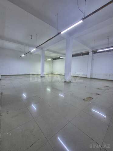 Сдаётся  объект 1 140 м², м. Ахмедлы, photo 18 from 23