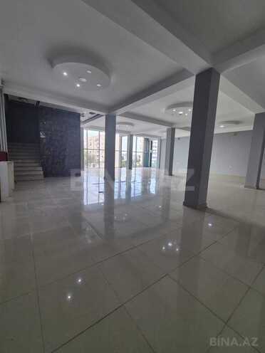 Сдаётся  объект 1 140 м², м. Ахмедлы, photo 9 from 23
