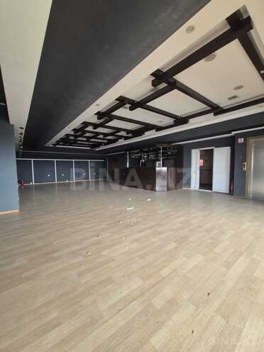 Сдаётся  объект 1 140 м², м. Ахмедлы, photo 10 from 23