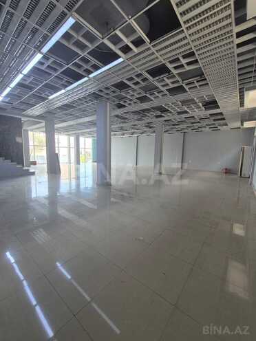 Сдаётся  объект 1 140 м², м. Ахмедлы, photo 5 from 23