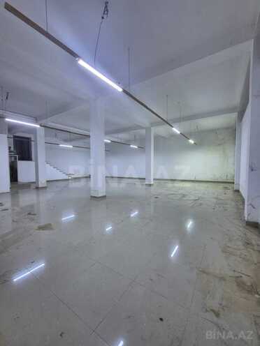 Сдаётся  объект 1 140 м², м. Ахмедлы, photo 21 from 23