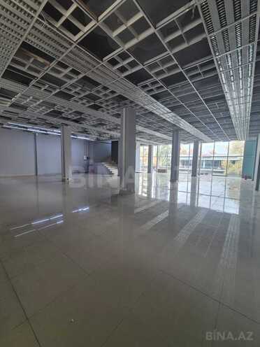 Сдаётся  объект 1 140 м², м. Ахмедлы, photo 4 from 23