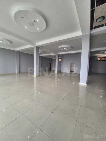 Сдаётся  объект 1 140 м², м. Ахмедлы, photo 6 from 23