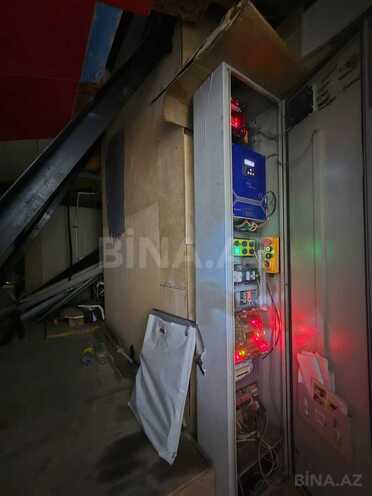 Сдаётся  объект 1 140 м², м. Ахмедлы, photo 14 from 23