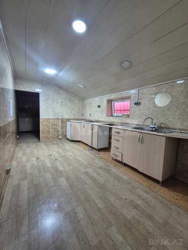 Сдаётся  объект 1 140 м², м. Ахмедлы, photo 15 from 23