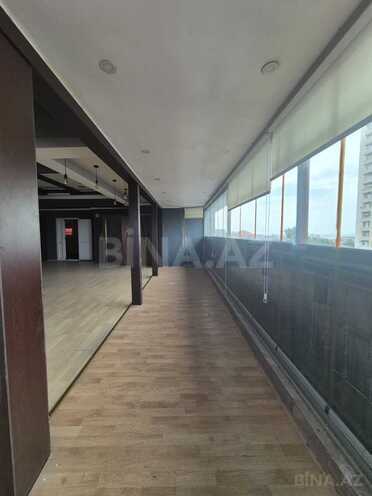 Сдаётся  объект 1 140 м², м. Ахмедлы, photo 12 from 23