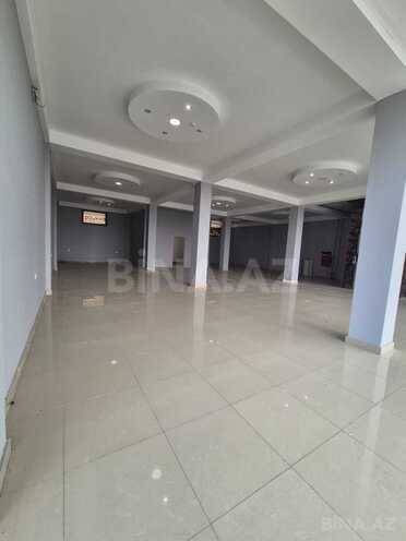 Сдаётся  объект 1 140 м², м. Ахмедлы, photo 7 from 23