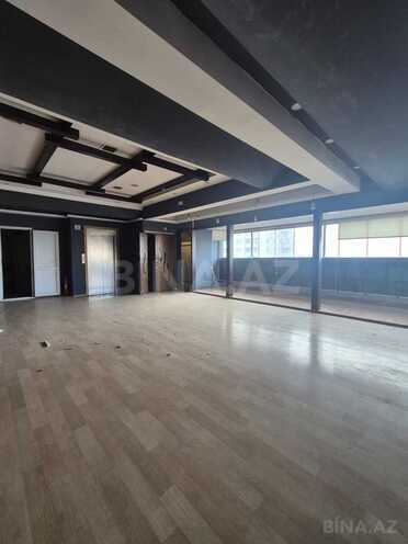 Сдаётся  объект 1 140 м², м. Ахмедлы, photo 11 from 23