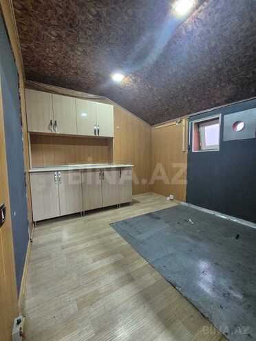 Сдаётся  объект 1 140 м², м. Ахмедлы, photo 16 from 23