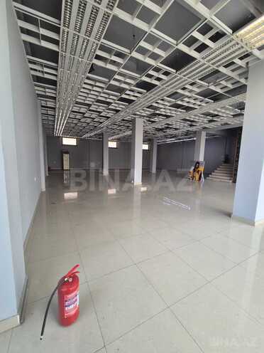Сдаётся  объект 1 140 м², м. Ахмедлы, photo 1 from 23