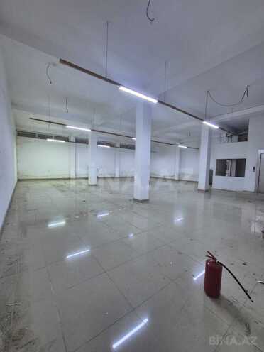 Сдаётся  объект 1 140 м², м. Ахмедлы, photo 22 from 23
