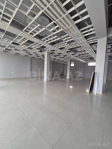 Сдаётся  объект 1 140 м², м. Ахмедлы, photo 3 from 23