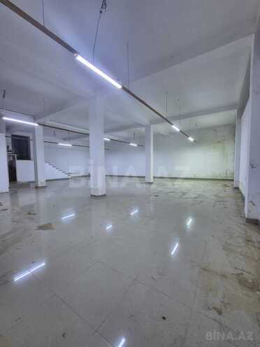 Сдаётся  объект 1 140 м², м. Ахмедлы, photo 19 from 23