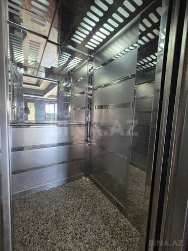 Сдаётся  объект 1 140 м², м. Ахмедлы, photo 13 from 23