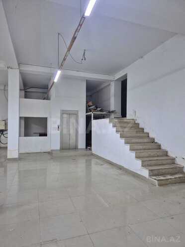 Сдаётся  объект 1 140 м², м. Ахмедлы, photo 20 from 23