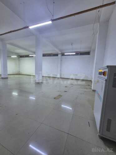 Сдаётся  объект 1 140 м², м. Ахмедлы, photo 17 from 23