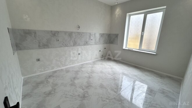 Satılır 5 otaqlı həyət evi/bağ evi 160 m², Masazır q., photo 8 from 16