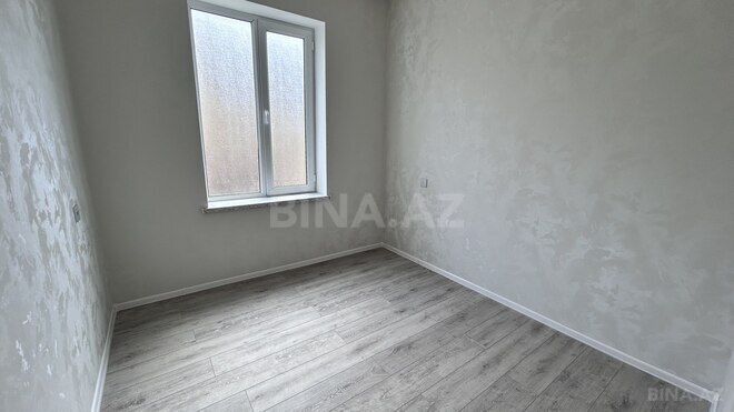 Satılır 5 otaqlı həyət evi/bağ evi 160 m², Masazır q., photo 7 from 16