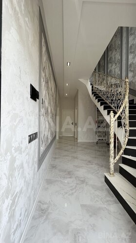 Satılır 5 otaqlı həyət evi/bağ evi 160 m², Masazır q., photo 5 from 16