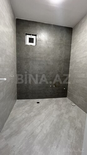 Satılır 5 otaqlı həyət evi/bağ evi 160 m², Masazır q., photo 15 from 16
