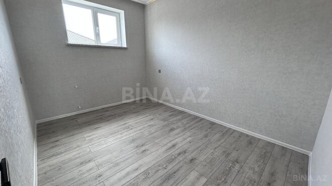 Satılır 5 otaqlı həyət evi/bağ evi 160 m², Masazır q., photo 14 from 16