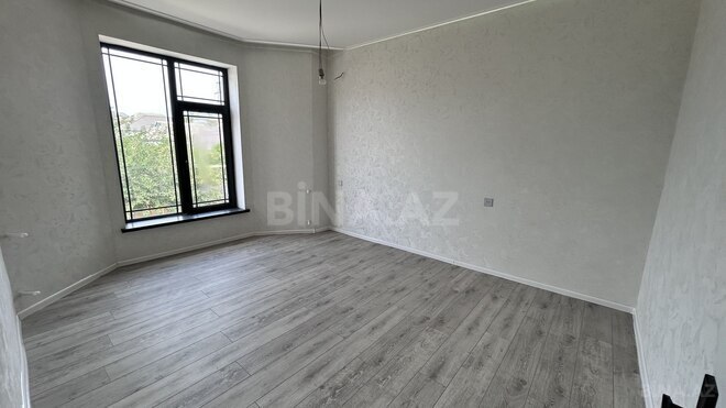 Satılır 5 otaqlı həyət evi/bağ evi 160 m², Masazır q., photo 12 from 16