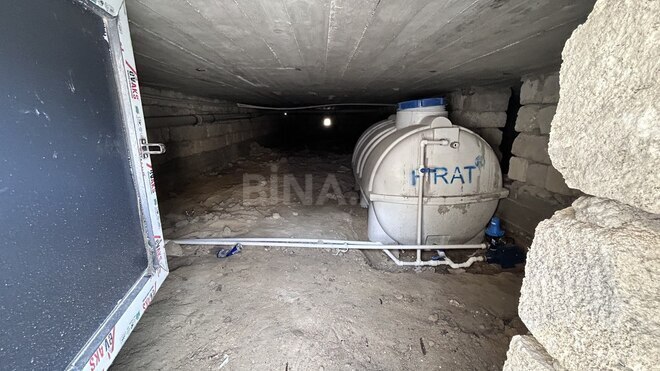 Satılır 5 otaqlı həyət evi/bağ evi 160 m², Masazır q., photo 4 from 16