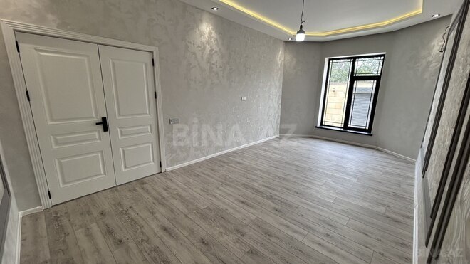 Satılır 5 otaqlı həyət evi/bağ evi 160 m², Masazır q., photo 6 from 16