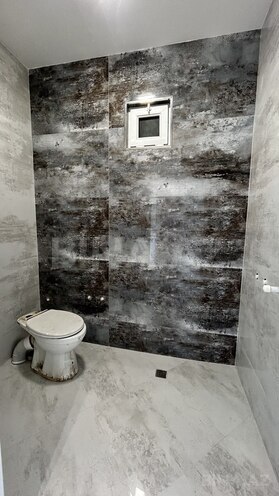 Satılır 5 otaqlı həyət evi/bağ evi 160 m², Masazır q., photo 9 from 16