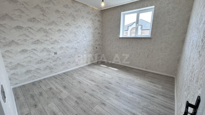 Satılır 5 otaqlı həyət evi/bağ evi 160 m², Masazır q., photo 13 from 16